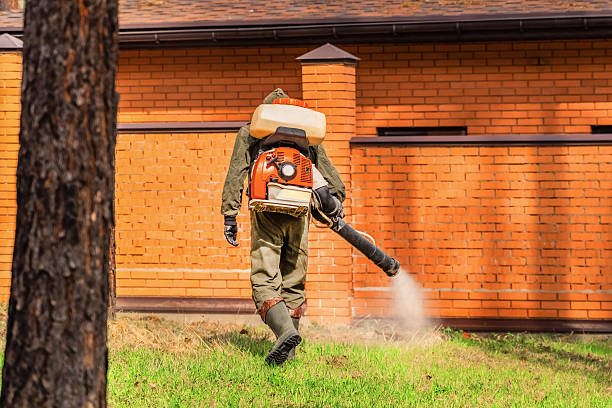 Top rated local Mosquito Control specialists in Warren, IN